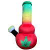 Bo da Bong 420 Dog Toy